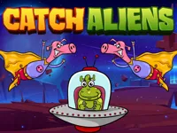 https://playallgames.online/game/catch-aliens