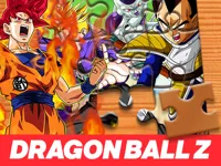 https://playallgames.online/game/dragon-ball-jigsaw-puzzle