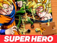 https://playallgames.online/game/dragon-ball-super-super-hero-jigsaw-puzzle