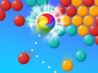 https://playallgames.online/game/bubble-shooter-classic-pop