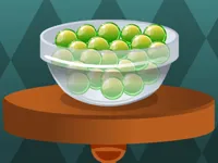 https://playallgames.online/game/mysterious-candies