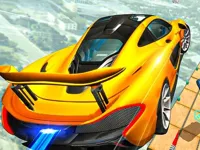 https://playallgames.online/game/sky-drive-in-car