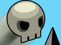 https://playallgames.online/game/triple-death-jump