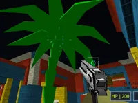 https://playallgames.online/game/combat-blocky-strike-2022