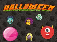 https://playallgames.online/game/halloween-moster-vs-zombies