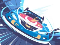 https://playallgames.online/game/fast-racing-car-hidden