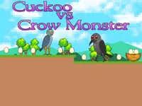 https://playallgames.online/game/cuckoo-vs-crow-monster