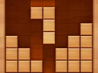 https://playallgames.online/game/wood-block-puzzle