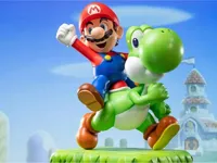 https://playallgames.online/game/super-mario-riding-defense