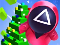 https://playallgames.online/game/squid-game-new-year-under-protection