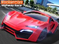 https://playallgames.online/game/rocket-cars-highway-race