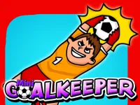 https://playallgames.online/game/mini-goalkeeper