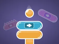 https://playallgames.online/game/bricks-master
