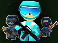https://playallgames.online/game/idle-hero-counter-terrorist
