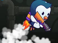 https://playallgames.online/game/super-penguboy