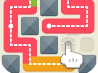 https://playallgames.online/game/fill-one-line-puzzle-game