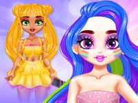 https://playallgames.online/game/rainbow-social-media-influencers