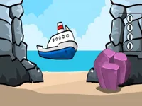 https://playallgames.online/game/island-escape-2