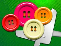 https://playallgames.online/game/cut-the-buttons