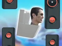 https://playallgames.online/game/flopppy-skibidi
