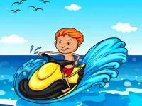 https://playallgames.online/game/jet-ski-summer-fun-hidden
