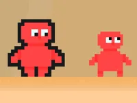 https://playallgames.online/game/redland-water-is-life