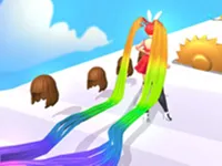 https://playallgames.online/game/hair-challenge-fun-amp-amp-run-3d-game