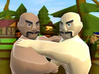 https://playallgames.online/game/oil-wrestling