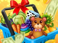 https://playallgames.online/game/emma-play-time