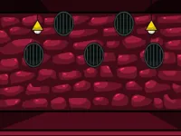 https://playallgames.online/game/underground-tunnel-escape