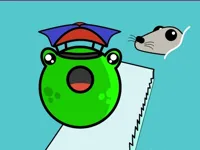 https://playallgames.online/game/frogjump