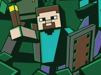 https://playallgames.online/game/minecraft-jigsaw
