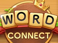 https://playallgames.online/game/word-connect-master