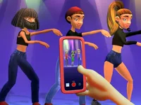 https://playallgames.online/game/pop-band-maker