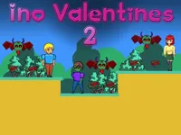 https://playallgames.online/game/ino-valentines-2