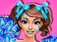 https://playallgames.online/game/cheerleader-girls