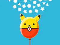 https://playallgames.online/game/rise-up-pika
