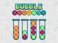 https://playallgames.online/game/bubble-sort