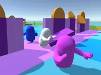 https://playallgames.online/game/run-royale-3d