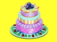https://playallgames.online/game/fruit-chocolate-cake-cooking