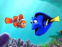 https://playallgames.online/game/cartoon-sea-fish-memory