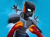 https://playallgames.online/game/super-hero-masters