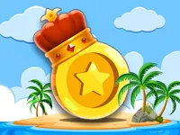 https://playallgames.online/game/coin-royale