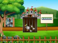 https://playallgames.online/game/rescue-the-duck-family-2
