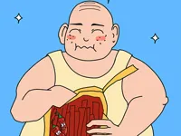 https://playallgames.online/game/hidden-my-ramen-by-mom