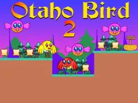 https://playallgames.online/game/otaho-bird-2
