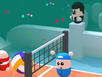 https://playallgames.online/game/valley-balls