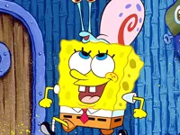 https://playallgames.online/game/sponge-bob-slide