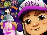 https://playallgames.online/game/subway-surfers-wonderland