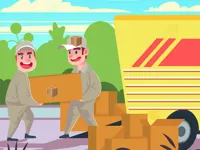 https://playallgames.online/game/truck-hidden-cargo